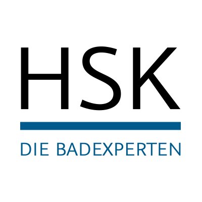 HSK-Logo